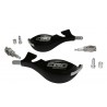 Protection moto Kit de protège-mains complets et universels BARKBUSTERS EGO 1
