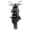 Echappement LEOVINCE LV ONE BENELLI BN 302 S 2019-2020 2