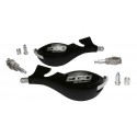Protection moto Kit de protège-mains complets et universels BARKBUSTERS EGO MINI