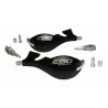 Protection moto Kit de protège-mains complets et universels BARKBUSTERS EGO MINI 1