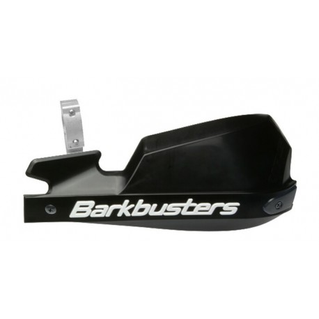 Kit complet de protège-mains moto VPS moto MX Enduro