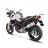 Echappement Leovince LV ONE BMW F800R F800GT 2017-2020 1