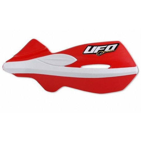 Protège mains UFO PATROL