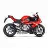 Echappement LEOVINCE LV-10 BMW S1000RR 2019-2022 14