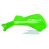 Protege-mains moto POLISPORT SHARP LITE 2