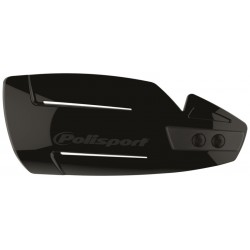 Protège-mains POLISPORT Hammer