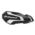 Protège-mains POLISPORT MX Flow BETA RR