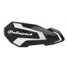 Protège-mains POLISPORT MX Flow BETA RR 1