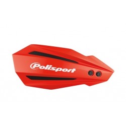 Protège-mains POLISPORT MX Bullit BETA RR