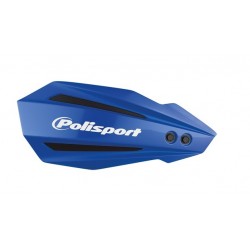 Protège-mains POLISPORT MX Bullit YAMAHA YZ YZF WRF
