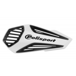 Protège-mains POLISPORT MX Air
