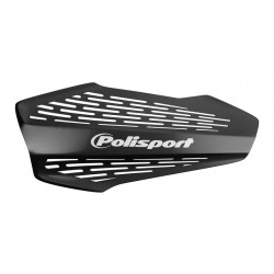 Protège-mains POLISPORT MX Force