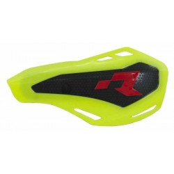 Protèges-mains RACETECH HP1