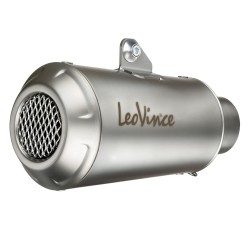 Echappement LEOVINCE LV-10 DUCATI 937 Monster