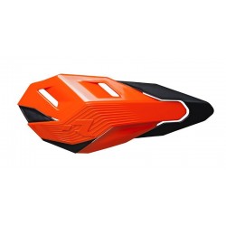 Coque de remplacement RACETECH protège-mains HP3