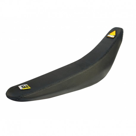 Housse de selle moto BLACKBIRD Dream Graphic 4 TM EN EN-F MX MX-F