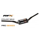 Guidon conique de 28,6 mm RFX Pro F7 Stewart