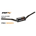 Guidon conique de 28,6 mm RFX Pro F7 KTM SX 85