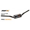 Guidon conique de 28,6 mm RFX Pro F7 KTM SX 85 0