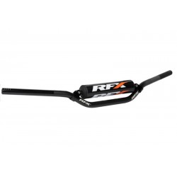 Guidon 22,2 mm F22 RFX Pro Stewart