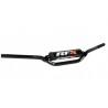 Guidon 22,2 mm F22 RFX Pro Stewart 0