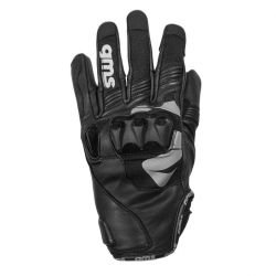 Gants mi-saison GMS CURVE
