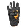 Gants mi-saison GMS CURVE 4