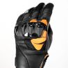 Gants mi-saison GMS CURVE 6