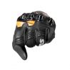 Gants mi-saison GMS CURVE 8