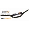 Guidon conique de 28,6 mm RFX Pro F8 Stewart 0