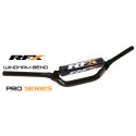 Guidon conique de 28,6 mm RFX Pro F8 Windham
