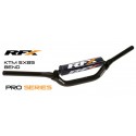 Guidon conique de 28,6 mm RFX Pro F8 KTM SX 85