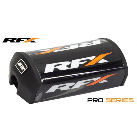 Mousse de guidon 28,6 mm Pro 2.0 F7 RFX