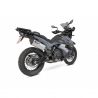 Echappement SCORPION serket parallel ktm adventure 890 0