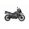 Echappement SCORPION serket parallel ktm adventure 890 1