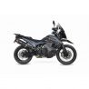 Echappement SCORPION serket parallel ktm adventure 890 6