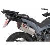 Echappement SCORPION serket parallel ktm adventure 890 12