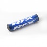 Mousse de guidon 28,6 mm RFX Pro 2.0 F8 2