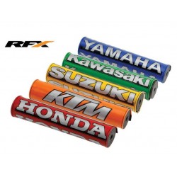 Mousse de guidon RFX sport Suzuki