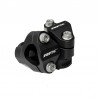 Kit de pontet guidon RFX RACE 28,6 mm KTM HUSQVARNA GAS GAS BETA 0