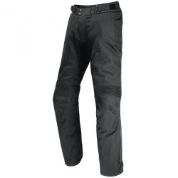 Pantalon IXS NIMA EVO