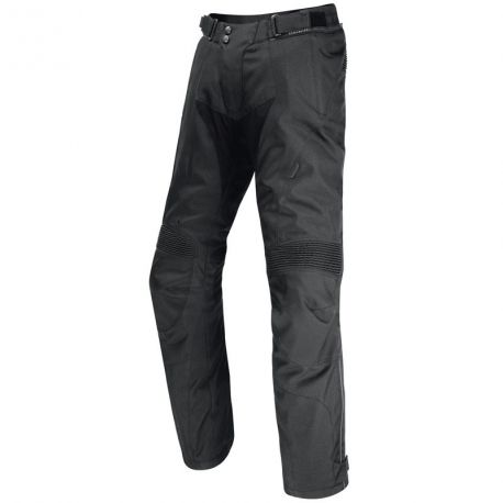 Pantalon IXS NIMA EVO