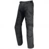 Pantalon IXS NIMA EVO 0