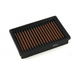 Filtre à air haute performance SPRINT FILTER BMW R1200GS R1200R R1200RT R1250GS R1250R R1250RS R1250RT