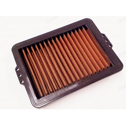 Filtre à air haute performance SPRINT FILTER BMW F750GS F850GS F900R F900XR