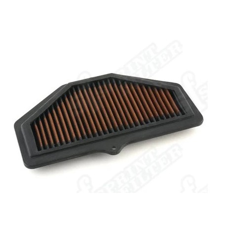 Filtre à Air De Rechange Pour Tronçonneuse Husqvarna 3120 / 3120XP - Compatible Avec Les Pièces D'origine - Améliore La Longévité Du Moteur