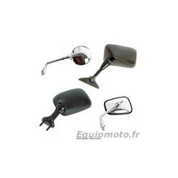 Rétroviseur moto type origine YAMAHA FJR 1300 2001-2005