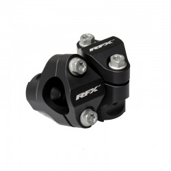 Kit de pontet guidon RFX RACE 28,6 mm KTM SX SX-F