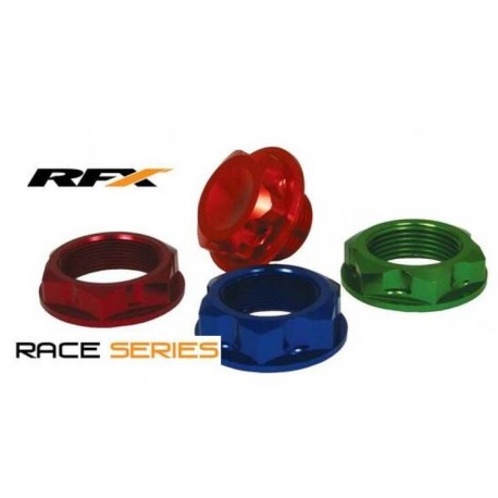 Écrou de colonne de direction RFX Pro KTM HUSABERG BETA