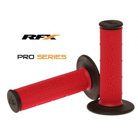 poignées bi-composant RFX Pro Series